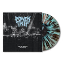 Power Trip - Live in seattle 05.28.2018 (LP) - Discords.nl