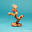 Pozi - Smiling pools (CD) - Discords.nl