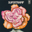 Supertramp - Supertramp (LP Tweedehands) - Discords.nl