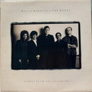 Bruce Hornsby And The Range - Scenes From The Southside (LP Tweedehands) - Discords.nl