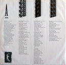 Rainbow - Bent Out Of Shape (LP Tweedehands)