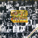 Faces (3) - Snakes And Ladders / The Best Of Faces (LP Tweedehands)