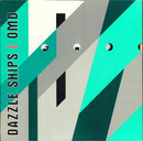 Orchestral Manoeuvres In The Dark - Dazzle Ships (LP Tweedehands)