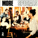 Specials, The - More Specials (LP Tweedehands)