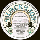 Various - Jazz At Black Lion (LP Tweedehands) - Discords.nl