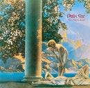 Dalis Car - The Waking Hour (LP Tweedehands)