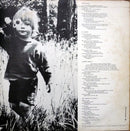 Tim Hardin - Bird On A Wire (LP Tweedehands) - Discords.nl