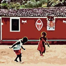 Pra Gira Girar - Uma celebraçao a os tincoas (LP)