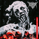 Predatory Void - Seven keys to the discomfort of being (CD)