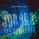 Prefab Sprout - Jordan: the comeback (LP)