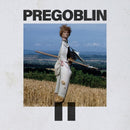 Pregoblin - Pregoblin II (LP) - Discords.nl