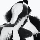 Preoccupations - Arrangements (CD) - Discords.nl