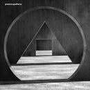 Preoccupations - New material (CD) - Discords.nl