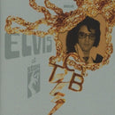 Elvis Presley - Elvis at stax (CD)