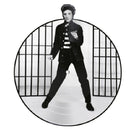 Elvis Presley - Jailhouse rock (LP)
