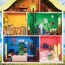 Pretty Bitter - Pleaser (LP) - Discords.nl