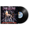 Pretty Boy Floyd - Leather boyz with electric toyz (LP) - Discords.nl
