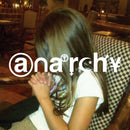 Pretty Sick - Anarchy (CD)