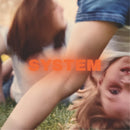 Prewn - System (LP) - Discords.nl
