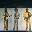 Isley Brothers, The - 3 + 3 (LP)