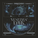 Pridian - Venetian dark (CD)