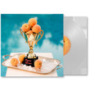 Prima Queen - The prize (clear vinyl) (LP) - Discords.nl