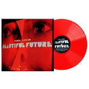 Primal Scream - Beautiful future (LP)
