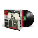 Primal Scream - Come ahead (LP) - Discords.nl