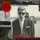 Primal Scream - Come ahead (CD) - Discords.nl