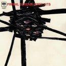 Primal Scream - Dirty hits -2cd- (CD)