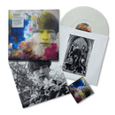 Primal Scream - Reverberations (travelling in time) (LP) - Discords.nl