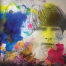 Primal Scream - Reverberations (travelling in time) (LP) - Discords.nl