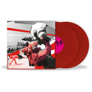 Primal Scream - Xtrmntr (LP)
