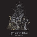 Primitive Man - Observance (LP)