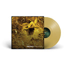 Primus - A handful of nuggs (12-inch)