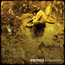 Primus - A handful of nuggs (12-inch)
