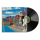 Prince And The Revolution - Around the world in a day (LP) - Discords.nl