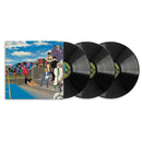 Prince And The Revolution - Around the world in a day (LP)