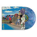 Prince And The Revolution - Around the world in a day (LP) - Discords.nl