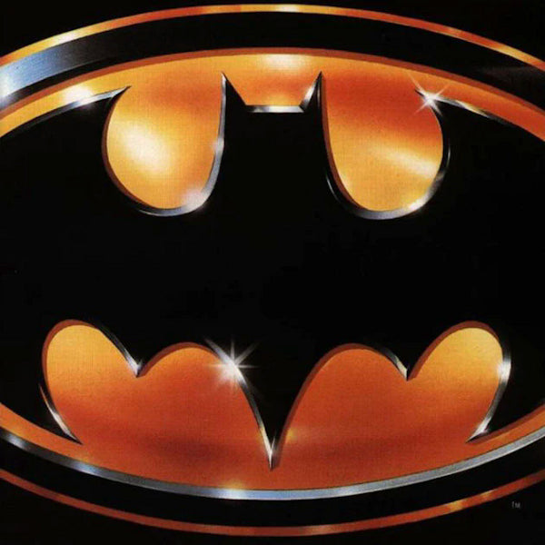 Prince - Batman (CD) - Discords.nl