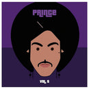 Prince - Chameleon vol. 5 (LP)
