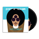 Prince - Hitnrun phase one (CD) - Discords.nl