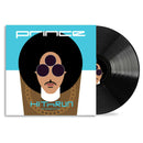 Prince - Hitnrun phase one (LP)
