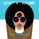 Prince - Hitnrun phase one (CD) - Discords.nl