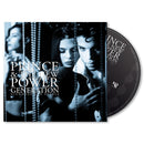 Prince & The New Power Generation - Diamonds and pearls -2023 reissue- (CD) - Discords.nl