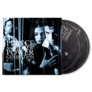 Prince & the New Power Generation - Diamonds & Pearls (CD) - Discords.nl