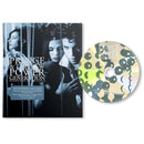 Prince & the New Power Generation - Diamonds & Pearls (Blu Ray) - Discords.nl