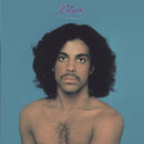 Prince - Prince  (LP) - Discords.nl