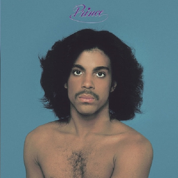 Prince - Prince  (LP)
