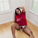 Princess Nokia - Girls (LP)